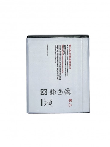 Аккумулятор для Philips S318 (AB2500AWMT) 2500mAh ОR