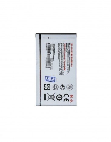 Аккумулятор для Philips Xenium E180, E181 (AB3100AWMC) 3100mAh ОR