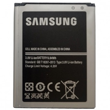 Аккумулятор для Samsung Galaxy i8262, i8260 Core, Star Advance (G350E) B150AE B185BC OR