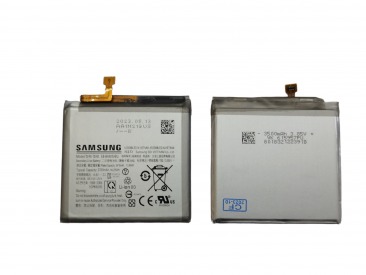 Аккумулятор для Samsung Galaxy A80, A90 (SM-A805F, A905F) EB-BA905ABE 3700mAh OEM