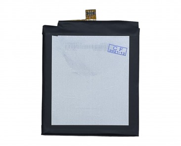 Аккумулятор для BlackBerry TLP038B1 4000mAh OR