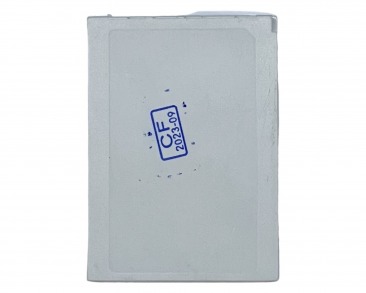 Аккумулятор для Nokia BLC-2, BMC-3, BLC-1 (3310, 3410, 3330, 3510, 3510i, 6800) 1200mAh