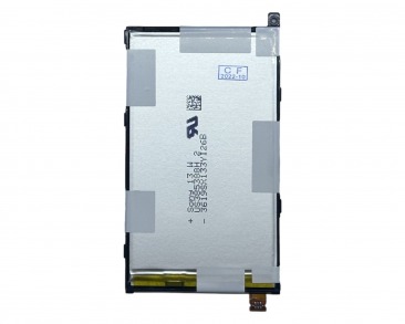 Аккумулятор для Sony Xperia Z1 Compact (D5503) LIS1529ERPC 2300mAh OR