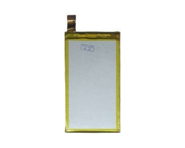 Аккумулятор для Sony Xperia C4 (E5333), Z3 Compact (D5803) LIS1561ERPC 2600mAh OR