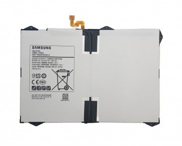 Аккумулятор для Samsung Galaxy Tab S3 9.7 (SM-T820, T825) (EB-BT825ABE) 6000mAh