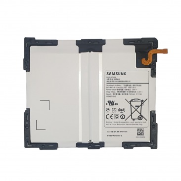 Аккумулятор для Samsung Galaxy Tab A 10.5 (SM-T590, T595) (EB-BT595ABE) 7300mAh OR