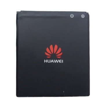 Аккумулятор для Huawei Honor HB5V1HV, Y300, Y3c, Y5c, Y511, Y500, Y516, T8833, U8833