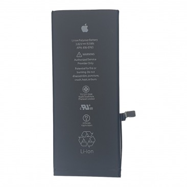 Аккумулятор для iPhone 6 Plus 2915mAh