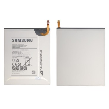 Аккумулятор для Samsung Galaxy Tab E 9.6 (SM-T560, T561) (EB-BT561ABE) 5000mAh