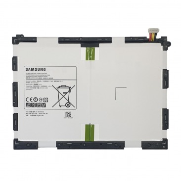 Аккумулятор для Samsung Galaxy Tab A 9.7 (SM-T550, T555) (EB-BT550ABE) 6000mAh