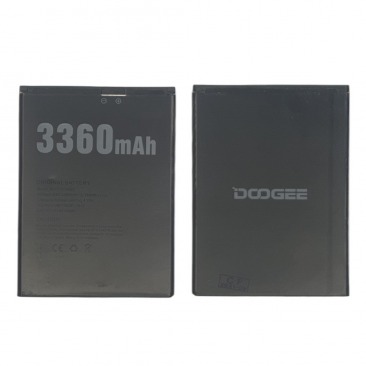 Аккумулятор для DOOGEE X30 (BAT17613360) 3360mAh OR