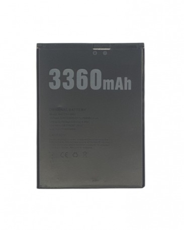 Аккумулятор для DOOGEE X30 (BAT17613360) 3360mAh OR