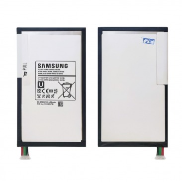 Аккумулятор для Samsung Galaxy Tab 4 8.0 (SM-T330, T331, T335) (EB-BT330FBE) 4450mAh