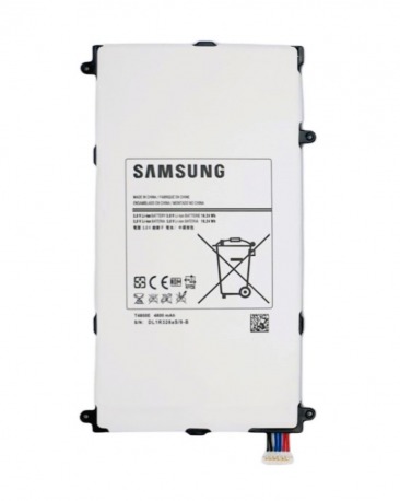 Аккумулятор для Samsung Galaxy Tab Pro 8.4 (SM-T320, T321, T325) (T4800E) 4800mAh