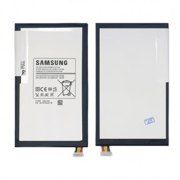 Аккумулятор для Samsung Galaxy Tab 3 8.0 (SM-T310, T311, T315) (T4450C) 4450mAh