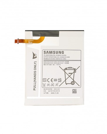 Аккумулятор для Samsung Galaxy Tab 4 7.0 (SM-T230, T231, T235) (EB-BT230FBE) 4000mAh