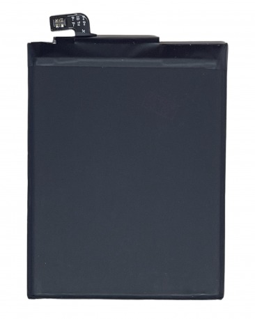 Аккумулятор для Nokia 2 TA-1029, 2.1 TA-1080 (HE338, HE341) 4000mAh OR