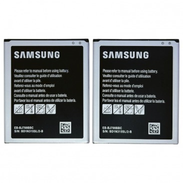 Аккумулятор для Samsung Galaxy J7 Neo, J7 (2015) (SM-J700F, J701F, J400FD) (EB-BJ700CBE) 3000 mAh OR