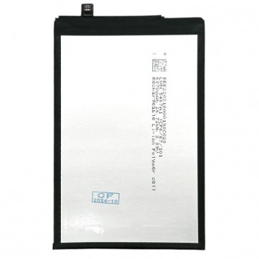 Аккумулятор для Tecno Pova Neo 2, 3, 6 Neo (BL-68BT) 6850 mAh OEM