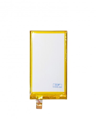 Аккумулятор для Sony Xperia X Compact F5321 (LIS1594ERP) OR