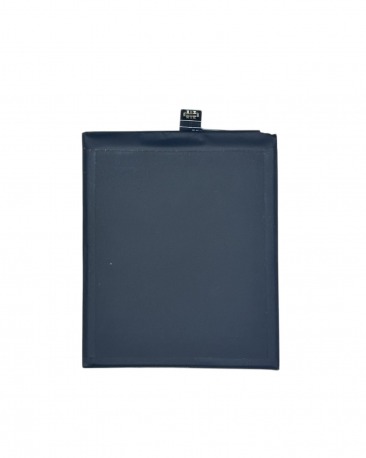 Аккумулятор для Xiaomi K30 Pro, K30 Pro Zoom (BM4Q) 4700mAh OR