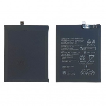 Аккумулятор для Huawei 30S, 30, 30 Pro Plus, Nova 7 (HB466483EEW) (работает без замены чипа) Original 100%