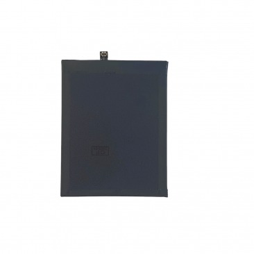 Аккумулятор для Huawei 30S, 30, 30 Pro Plus, Nova 7 (HB466483EEW) (работает без замены чипа) Original 100%