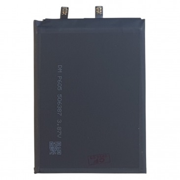 Аккумулятор для Huawei Honor 70 5G (HB506390EFW) 4800mAh OR