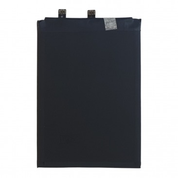 Аккумулятор для Huawei Honor X9 (HB466596EFW) 4800mAh OR