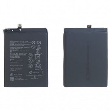 Аккумулятор для Huawei Honor P40 (ANA-NX9) (HB525777EEW) 3800mAh ОR