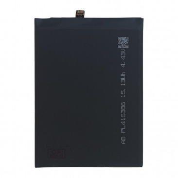 Аккумулятор для Huawei Honor Enjoy 10s, Y8p, 30i (LRA-LX1) (HB426489EEW) 3750mAh ОR