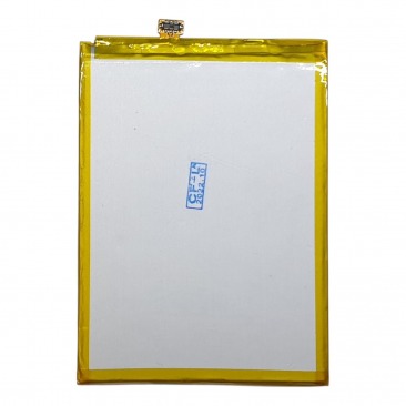 Аккумулятор для Huawei Honor Mate 8 (NXT-L29) (HB396693ECW) 3900mAh ОR