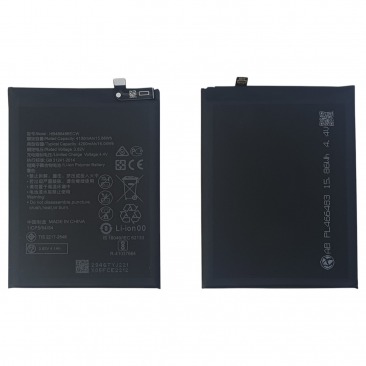 Аккумулятор для Huawei Honor Mate 20 Pro, P30 Pro (HB486486ECW) 4200mAh ОR