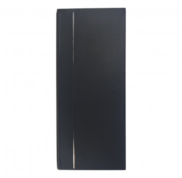 Аккумулятор для Huawei Honor 4A, 5A, Y5 II, Y6 II COMPACT (HB4342A1RBC) 2200mAh ОR