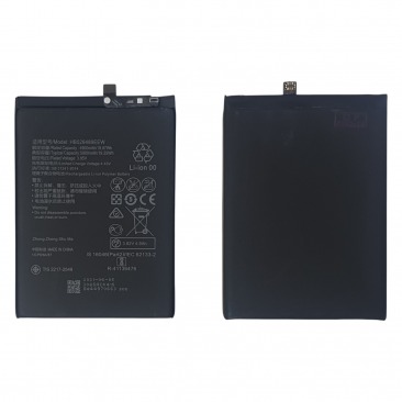 Аккумулятор для Huawei Honor Play, 9a (MOA-LX9N), Y6p (MED-LX9N) (HB526489EEW) 5000mAh ОR