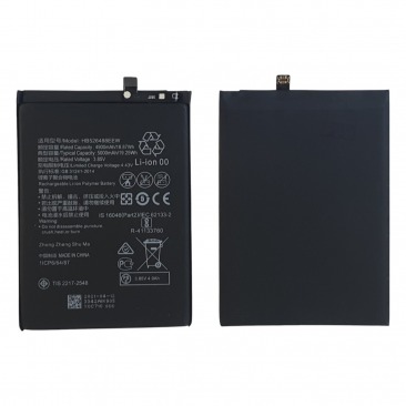 Аккумулятор для Huawei Honor P10, 9 (STF-l09) (HB386280ECW) 3200mAh ОR