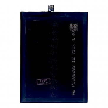 Аккумулятор для Huawei Honor 10 (COL-L29), P20 (EML-L29), Nova Lite 3 (HB396285ECW) 3400mAh ОR