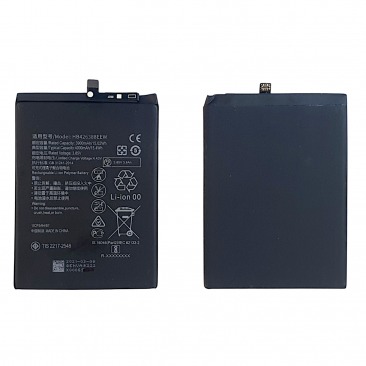 Аккумулятор для Huawei Honor Enjoy Z 5G, Enjoy 20 pro, 30 Lite (HB426388EEW) 4000mAh ОR