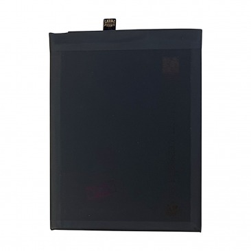 Аккумулятор для Huawei Honor 10 Lite (HRY-LX1), 10i (HRY-LX1T), P Smart (2019) (POT-LX1) (HB396286ECW) 3400mAh OR