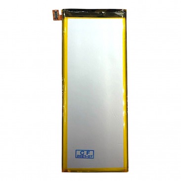 Аккумулятор для Huawei Honor 6 Plus (HB4547B6EBC) 3500mAh ОR