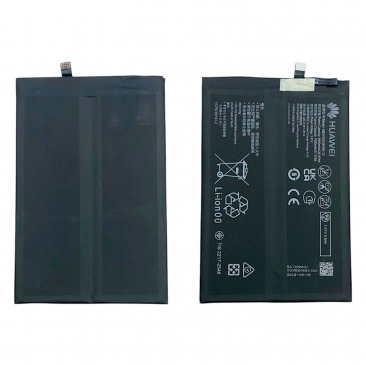 Аккумулятор для Huawei Nova Y91 4G (HB5470A3EHW-12) 7000mAh OR