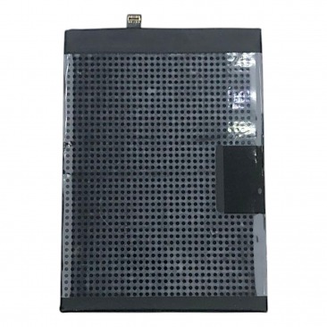 Аккумулятор для Huawei Honor X9b (HB526694EHW) OR