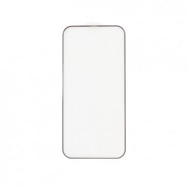 Защитное стекло HN 99H iPhone 7, 8, SE 2020 FULL (белый)