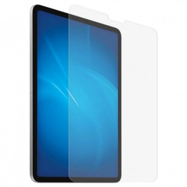Защитное стекло для Apple iPad 12.9 (2019 / 2020)
