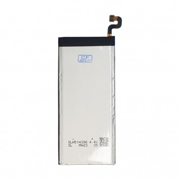Аккумулятор для Samsung Galaxy S7 Edge (SM-G935F) EB-BG935ABE 3600mAh OR