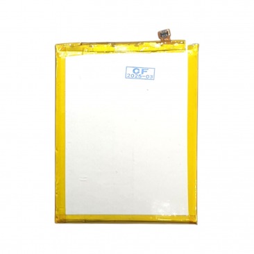 Аккумулятор для телефона ZTE Blade A910/ V7/ Z10 (Li3925T44P8h786035) OR