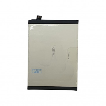 Аккумулятор для Vivo V27 5G (V2246) (B-X7) 4600 мАч OR