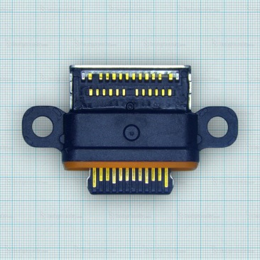 Разъем Type-C для Huawei Mate 20 (HMA-L29)
