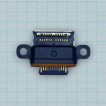 Разъем Type-C для Xiaomi Mi Black Shark 3
