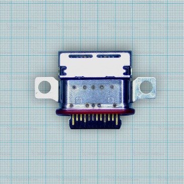Разъем Type-C для Huawei 200 Pro